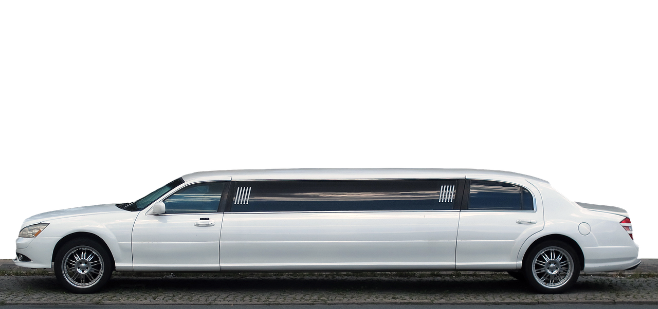 Ekstra Batarya Taşımak Neden Önemlidir?