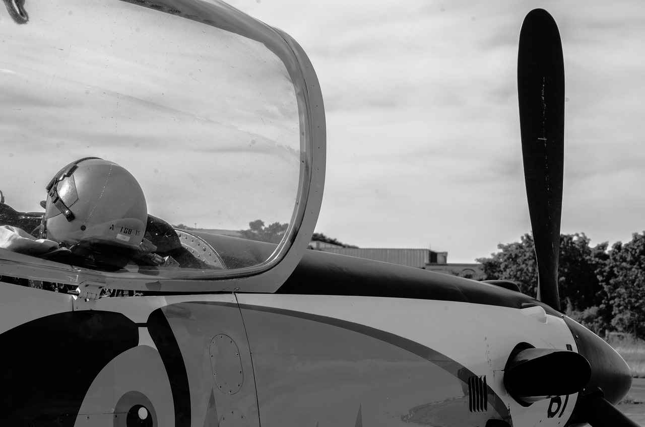 Kask Seçerken Dikkat Edilmesi Gereken Özellikler