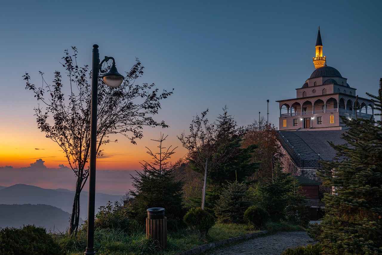 Elektrikli Bisiklet Alırken Dikkat Edilmesi Gerekenler