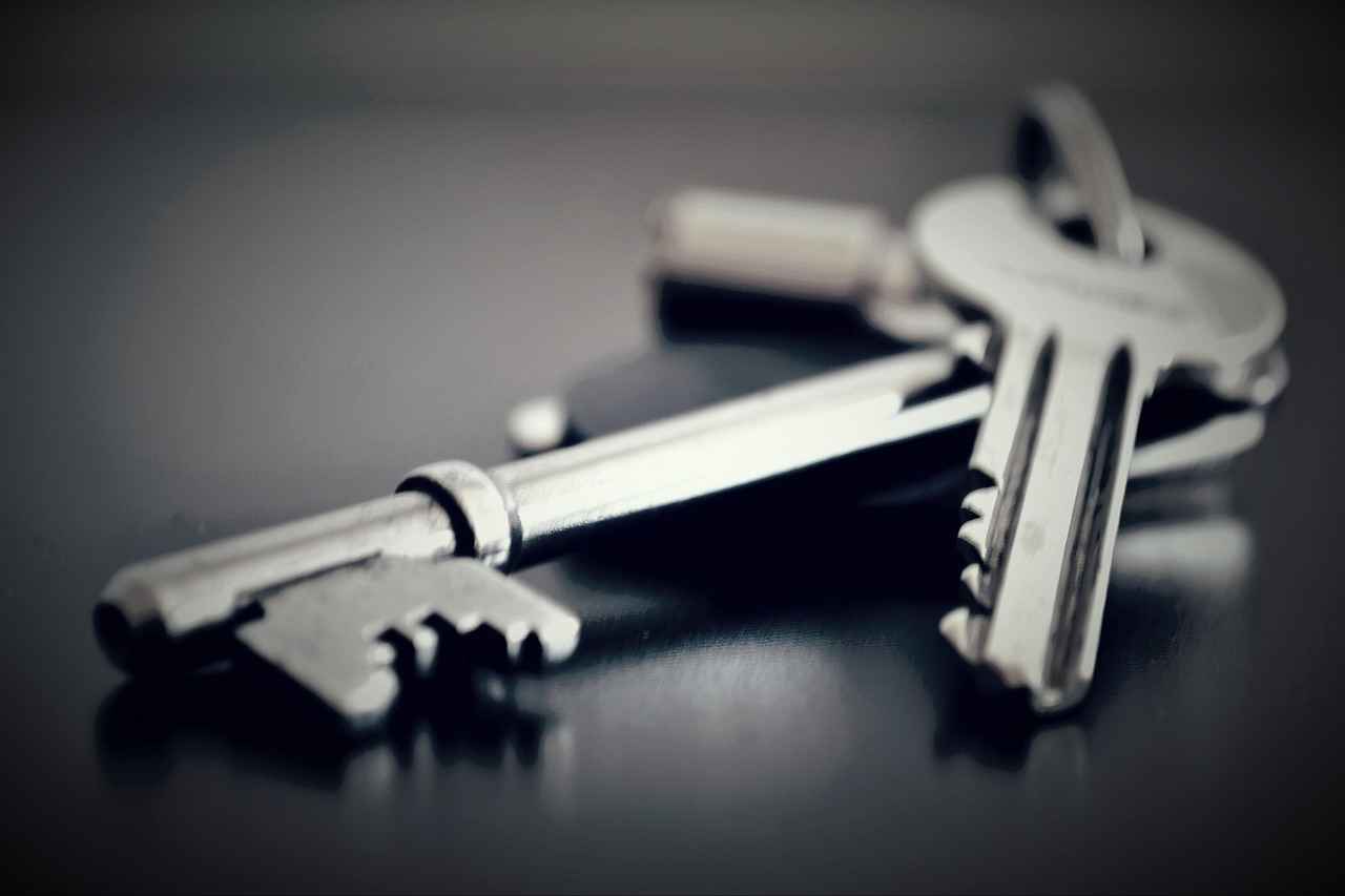 Alba'nın Temel Özellikleri