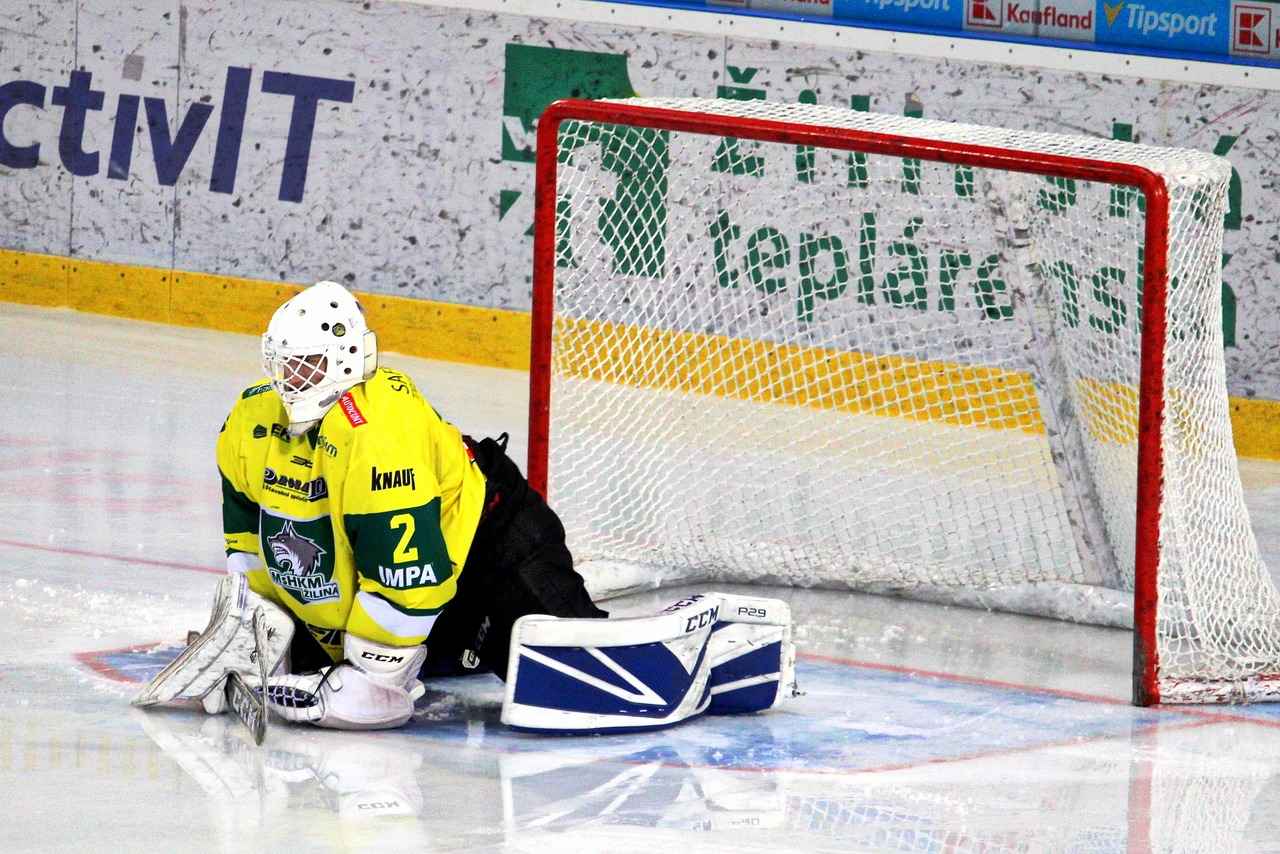 Bisiklet Işığı Nasıl Çalışır? Gece Sürüşü İçin En Güvenli Modeller