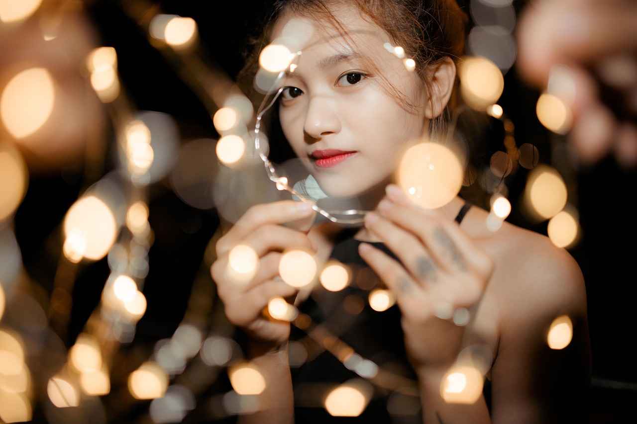 Farklı Türler ve Modeller