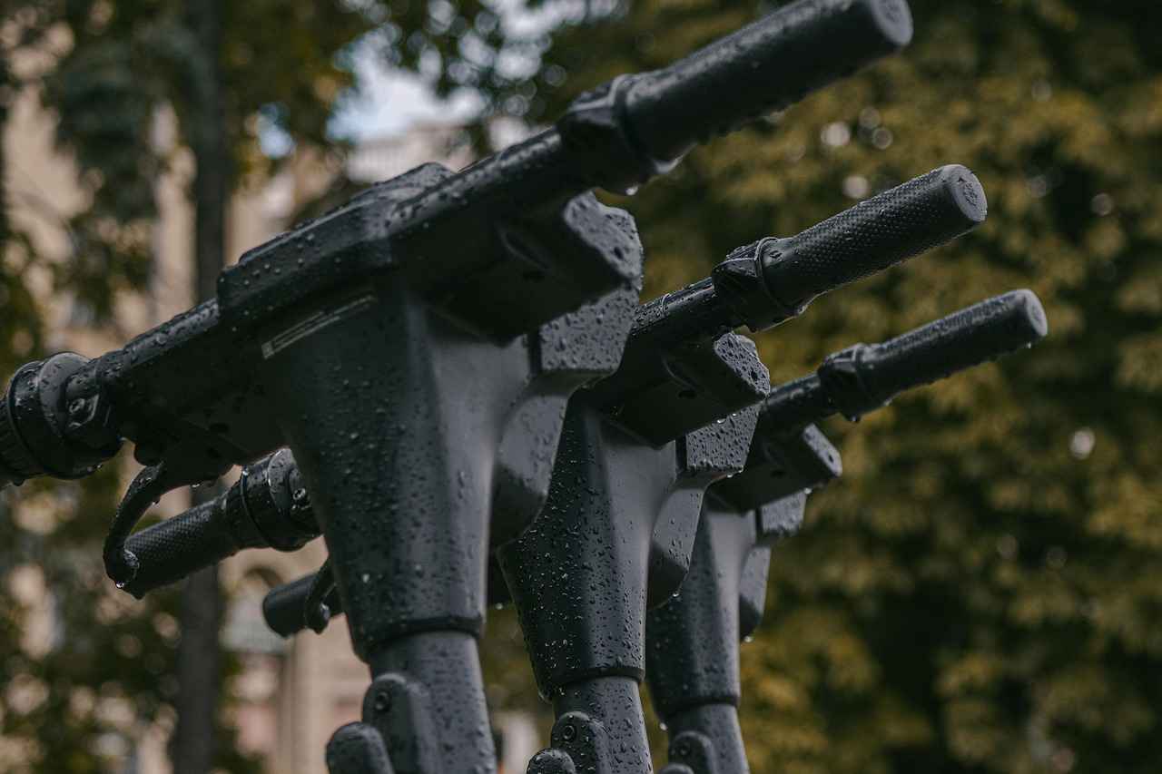 Sonuç ve Tavsiyeler