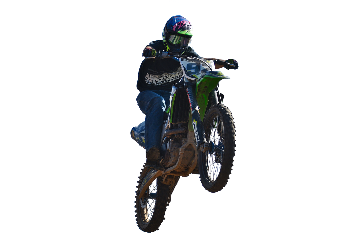 Şarj Süresini Etkileyen Faktörler