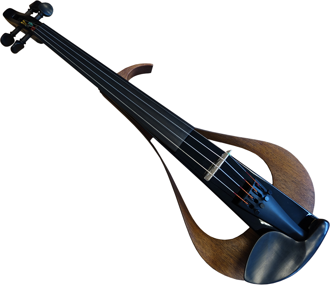 Elektrikli Bisiklet Dönüşüm Kiti ile Tasarruf Mümkün Mü?