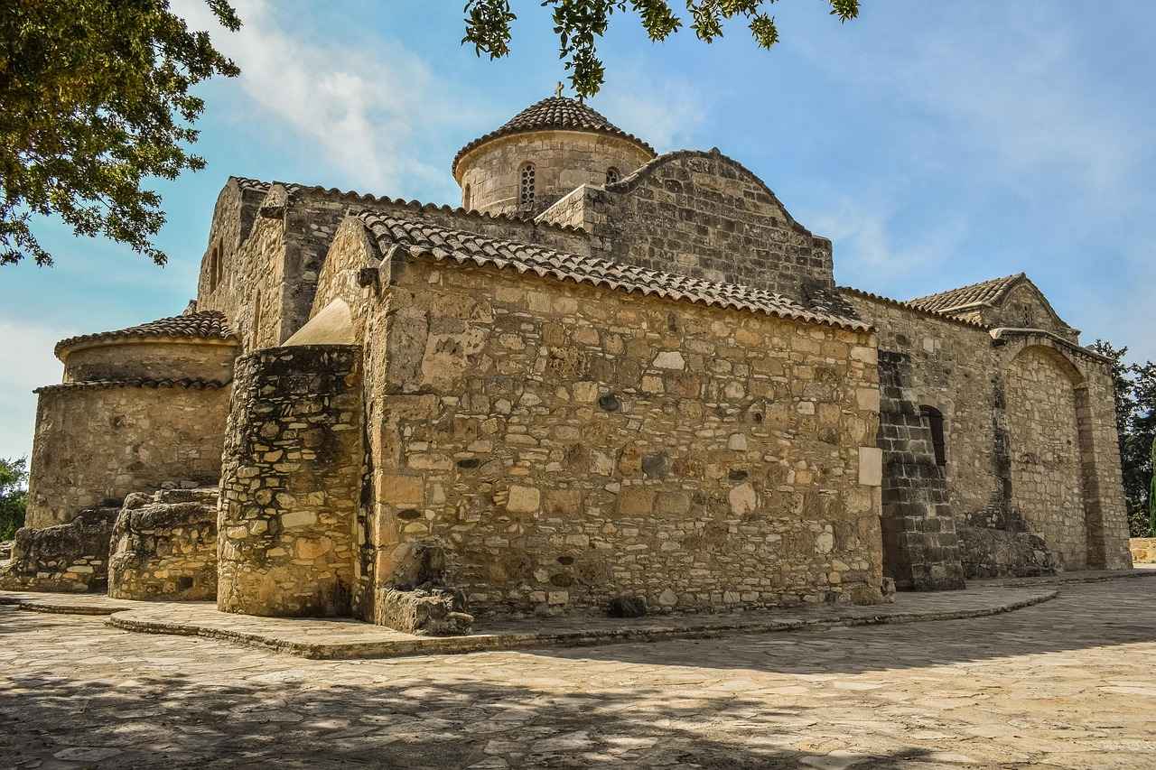 Elektrikli Bisiklet Nedir?