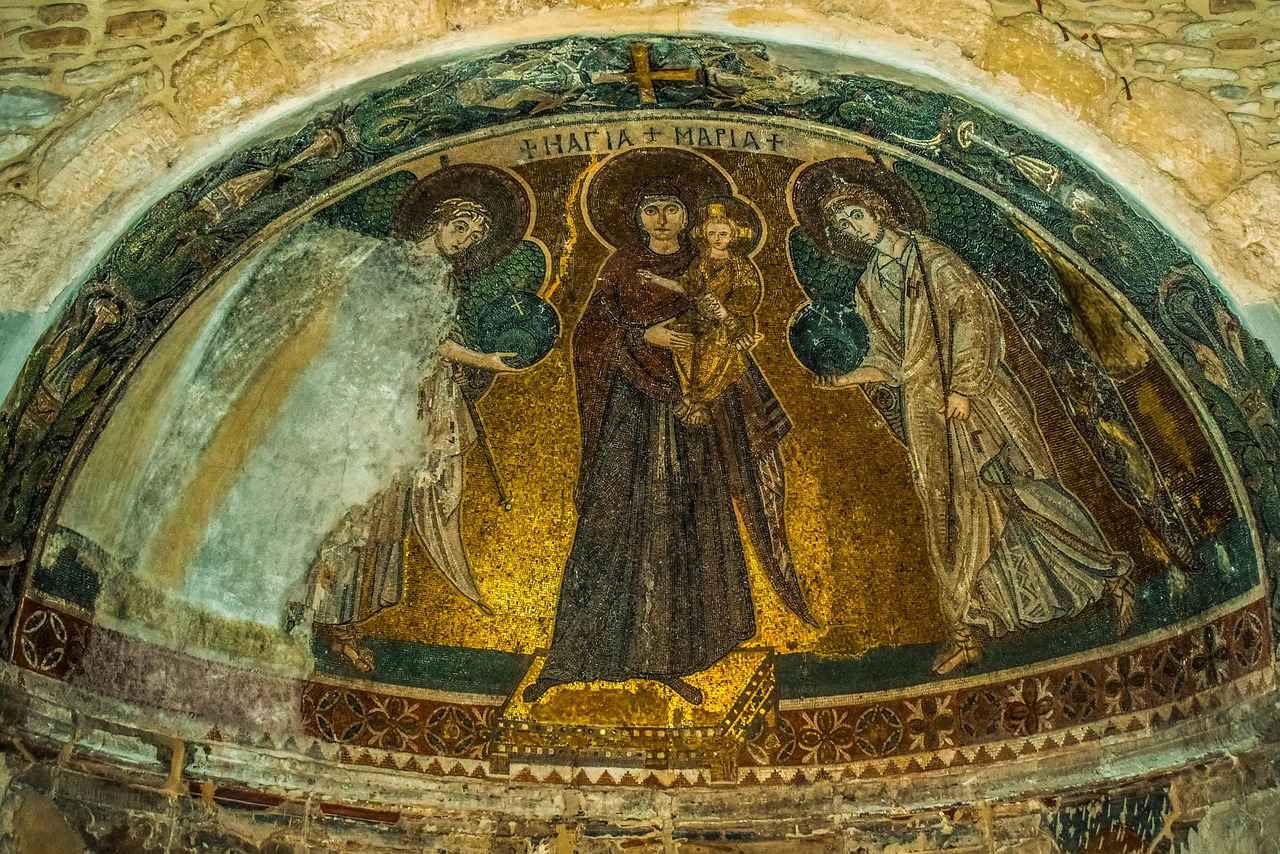 Dezavantajları Var Mı?