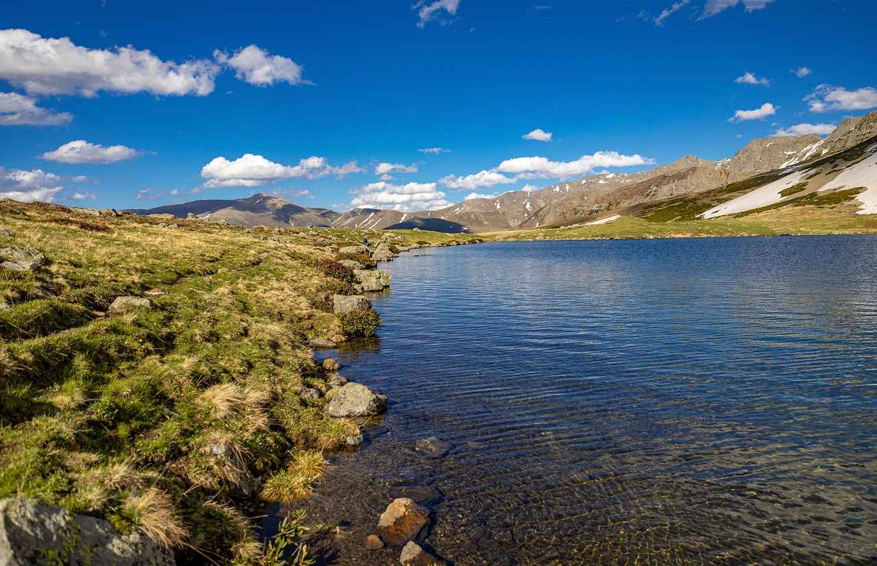 Elektrikli Dağ Bisikleti ile Zorlu Parkurlar Mümkün Mü?