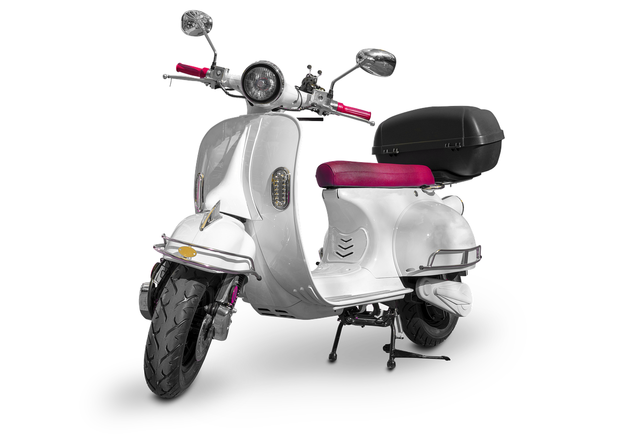 Avantajları Nelerdir?