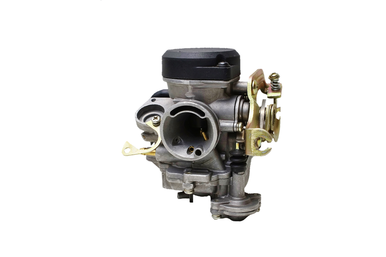 Kullanıcı Deneyimi