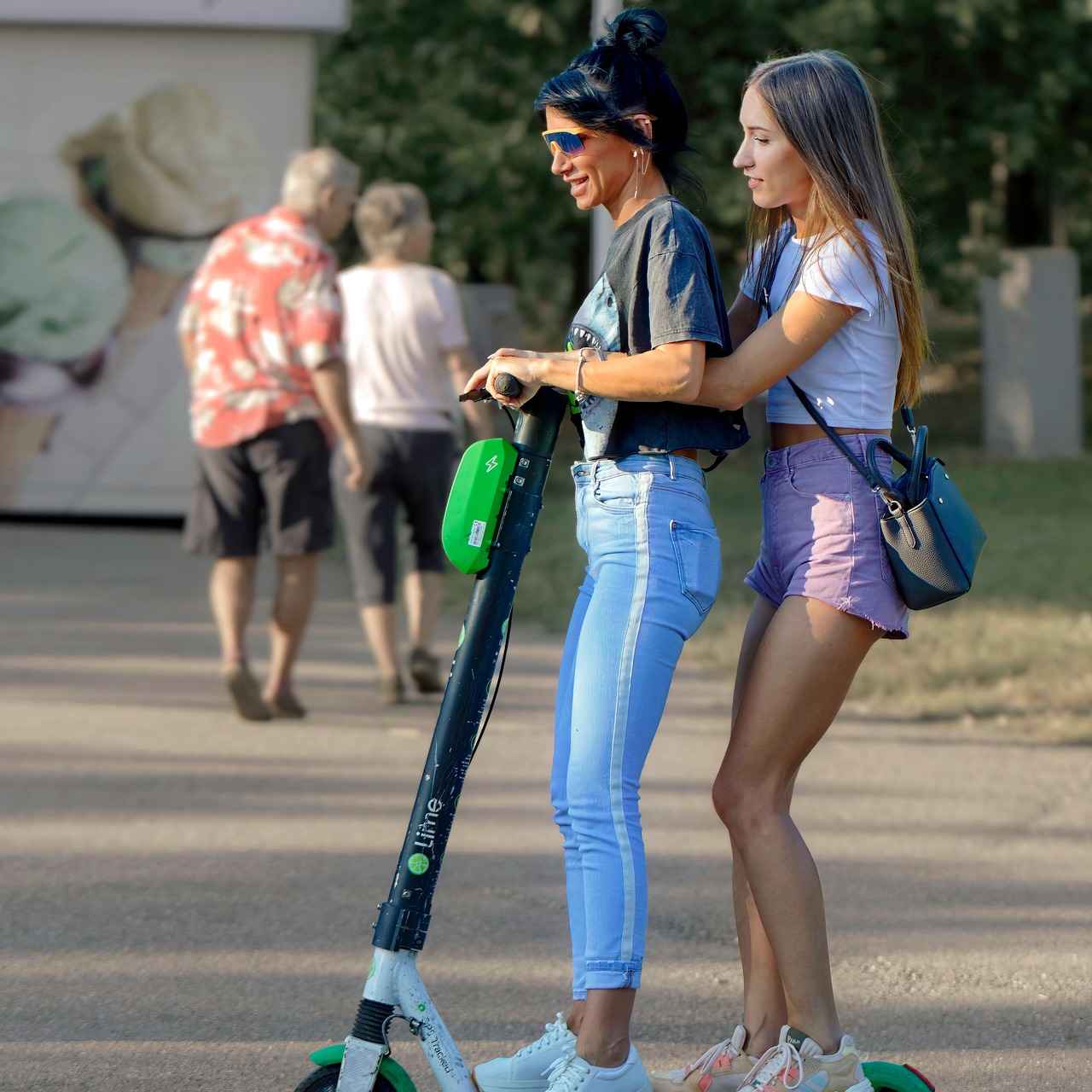 Faydaları ve Dezavantajları