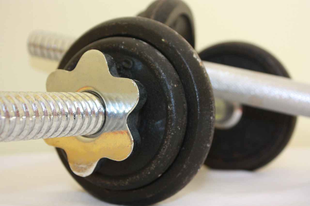 Eliptik Bisiklet Nasıl Çalışır? Hangi Kasları Çalıştırır?