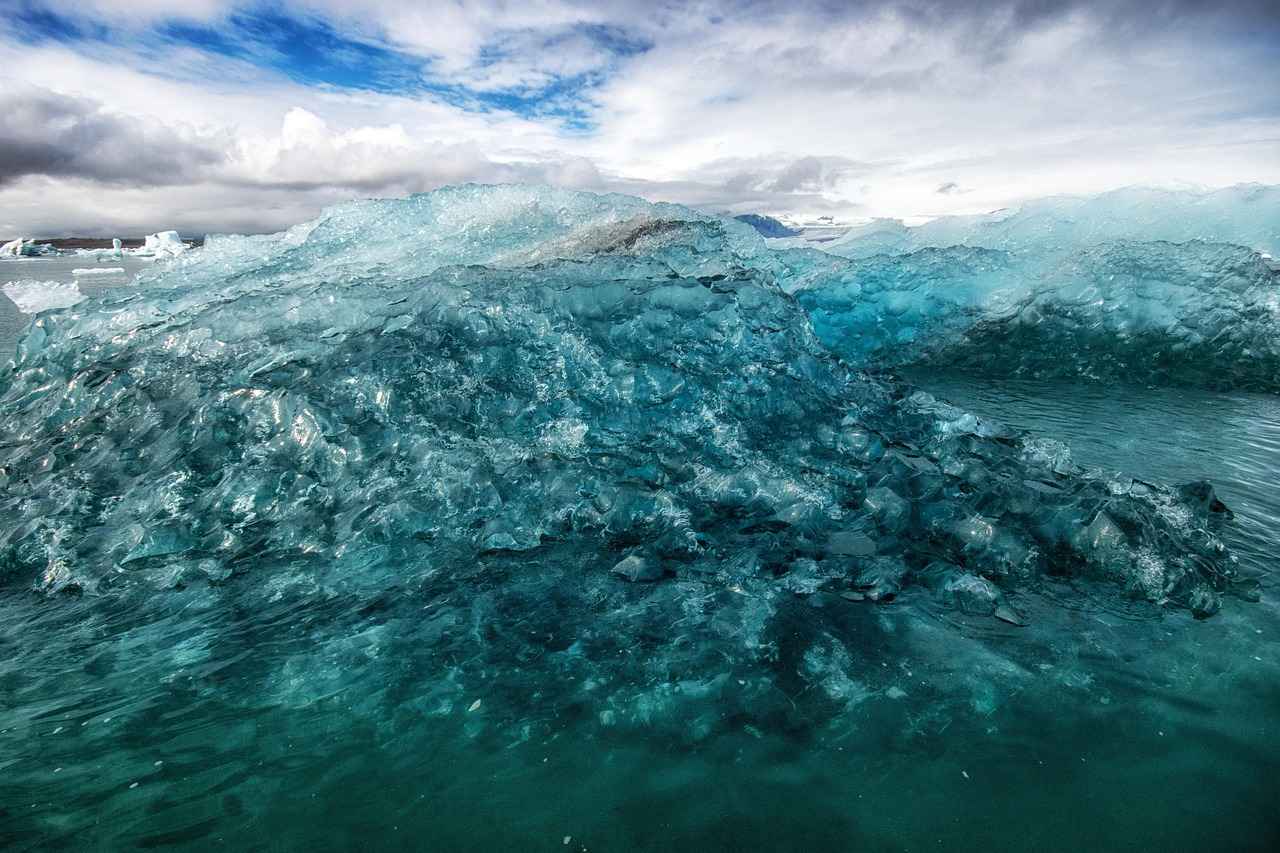 Sonuç ve Tavsiyeler