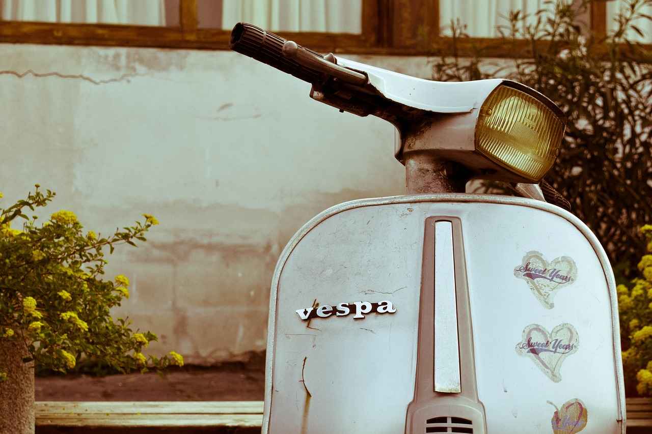 En Ucuz Elektrikli Scooter Modelleri ve Yorumlar