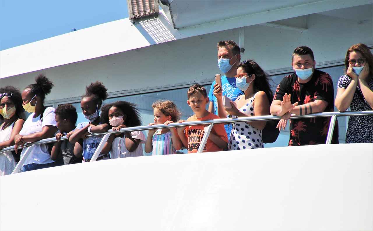 Ehliyet Sınıfları ve Gereksinimleri