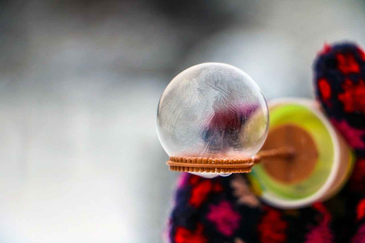 Şehir İçi Ulaşım