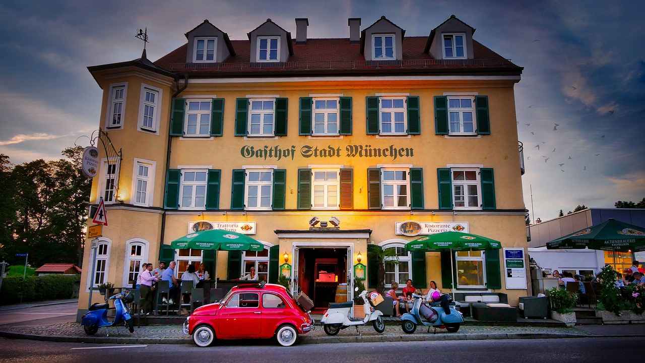 Batarya Dayanıklılığı