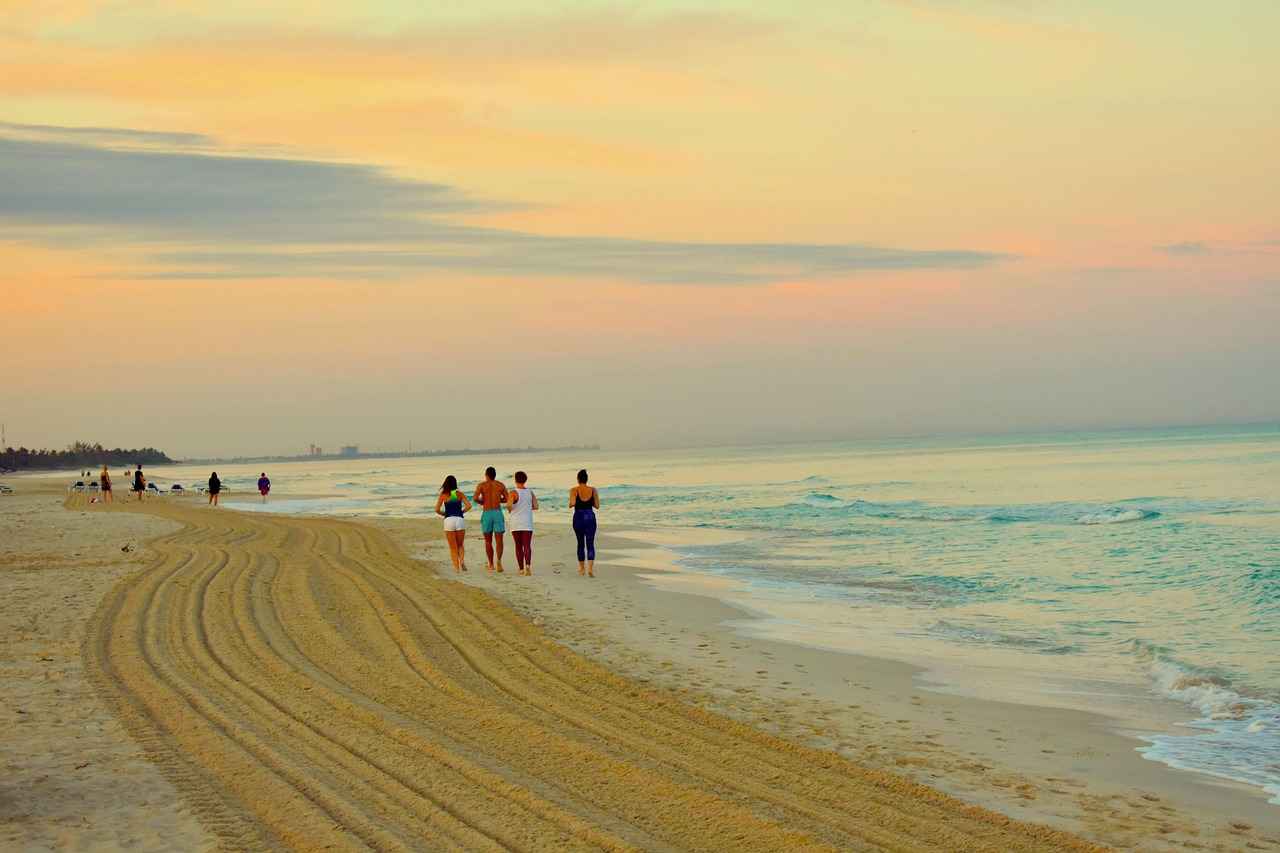 Kuba Elektrikli Bisiklet Modelleri