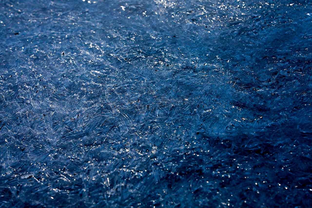 Elektrikli Bisiklet Nedir?