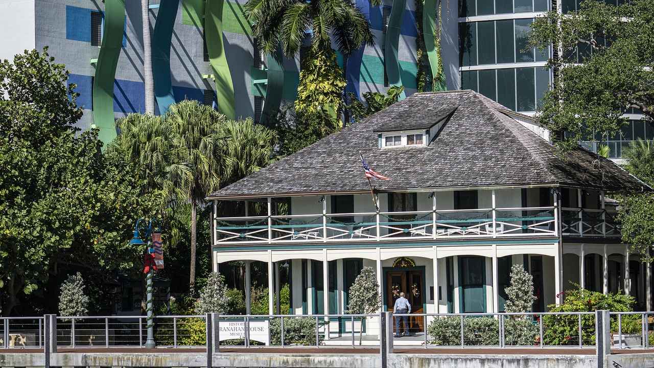 Ola Elektrikli Bisiklet Gerçekten Fiyatını Hak Ediyor Mu?