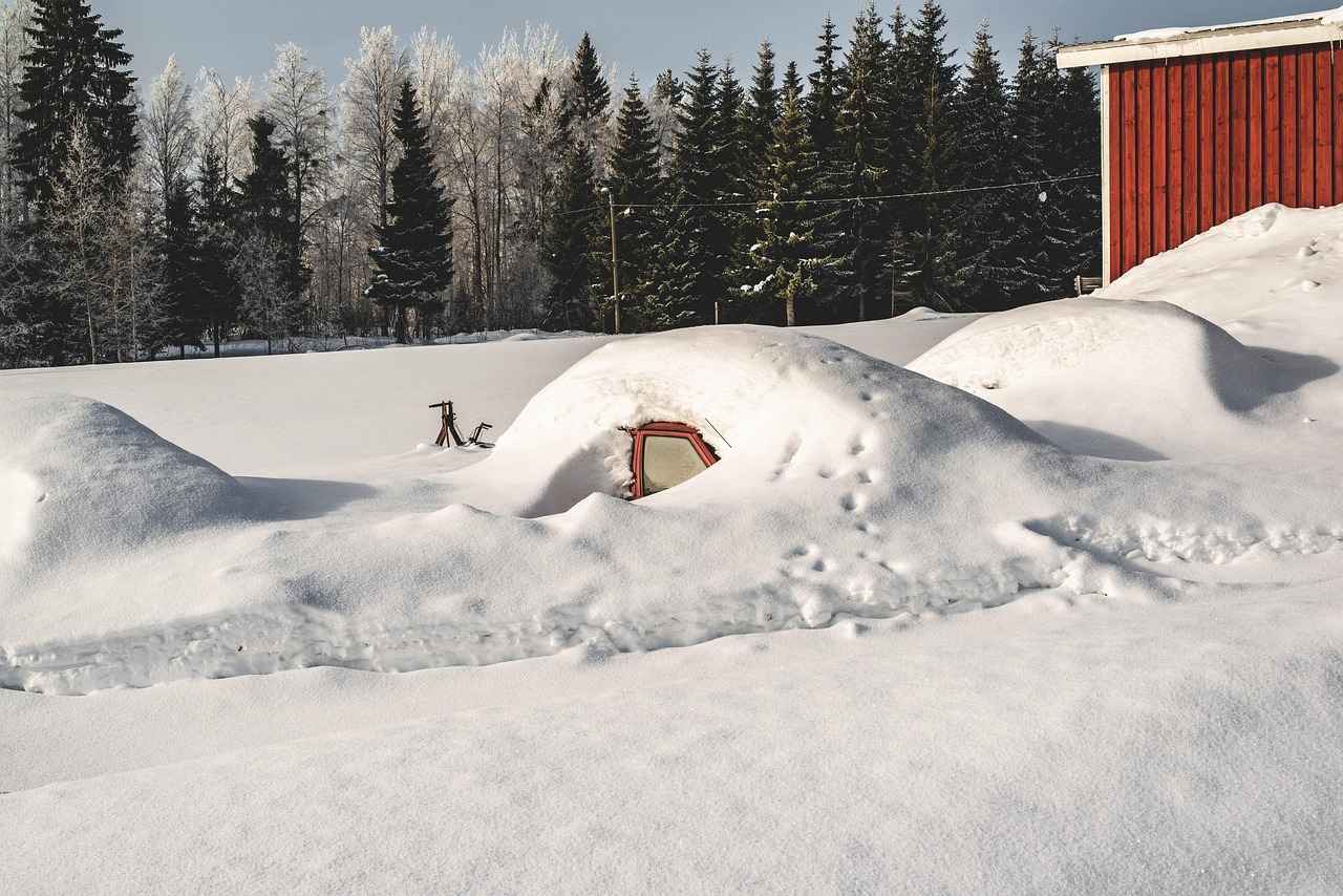 RKS Elektrikli Bisiklet Yorumları ve Fiyat Karşılaştırması