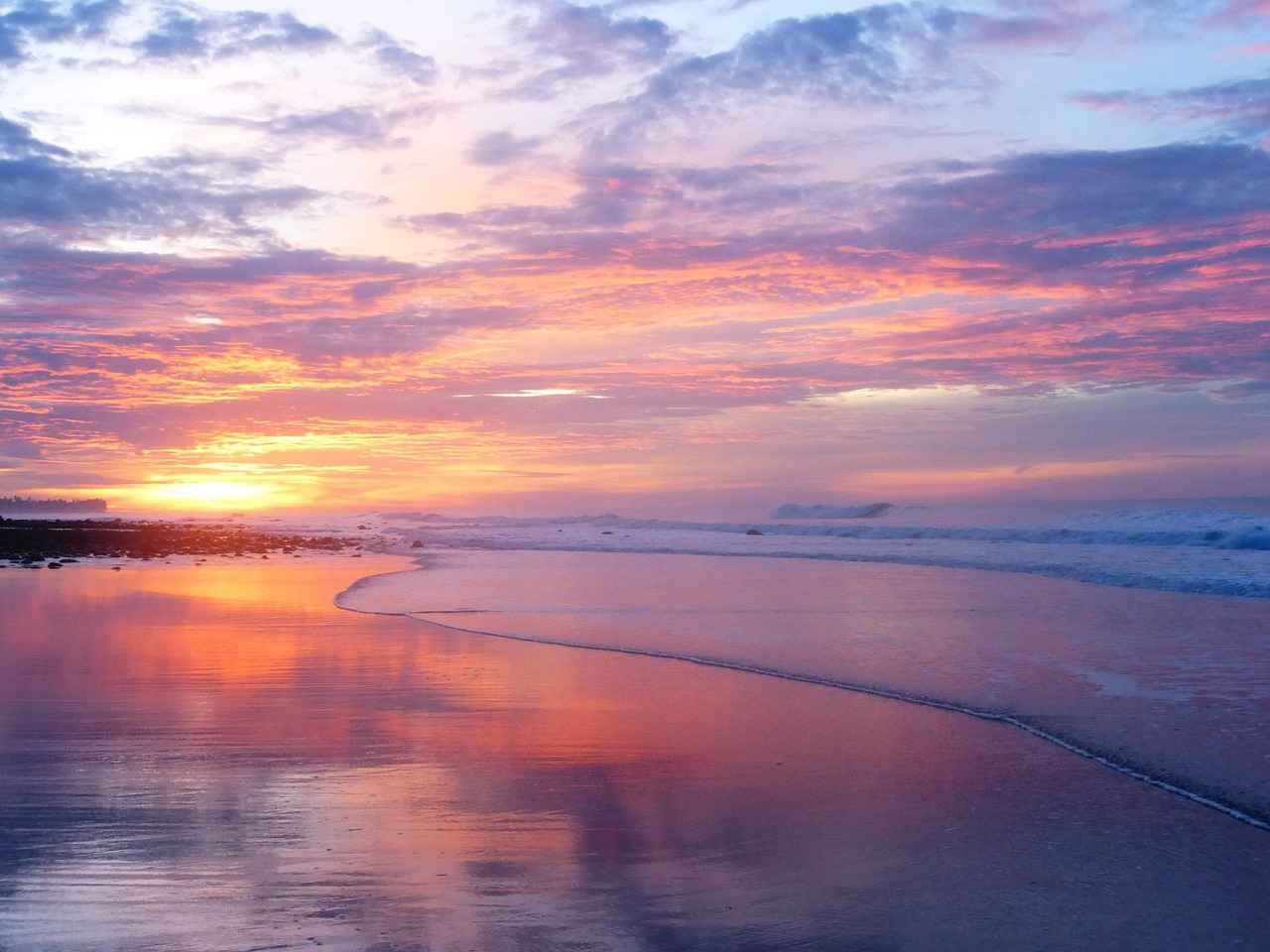 İkinci El Pazarında Dikkat Edilmesi Gerekenler