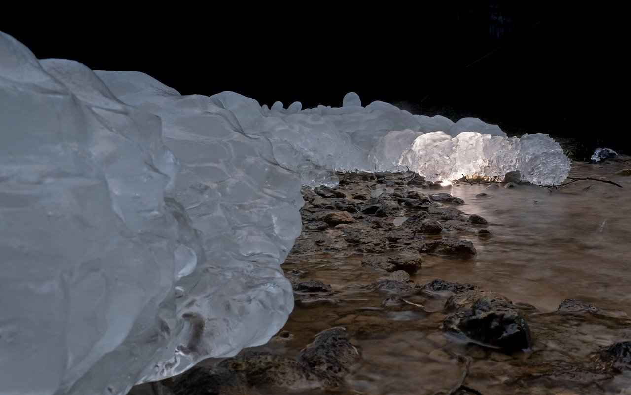 Skyjet Nitro Elektrikli Bisiklet Gerçekten Hızlı Mı?