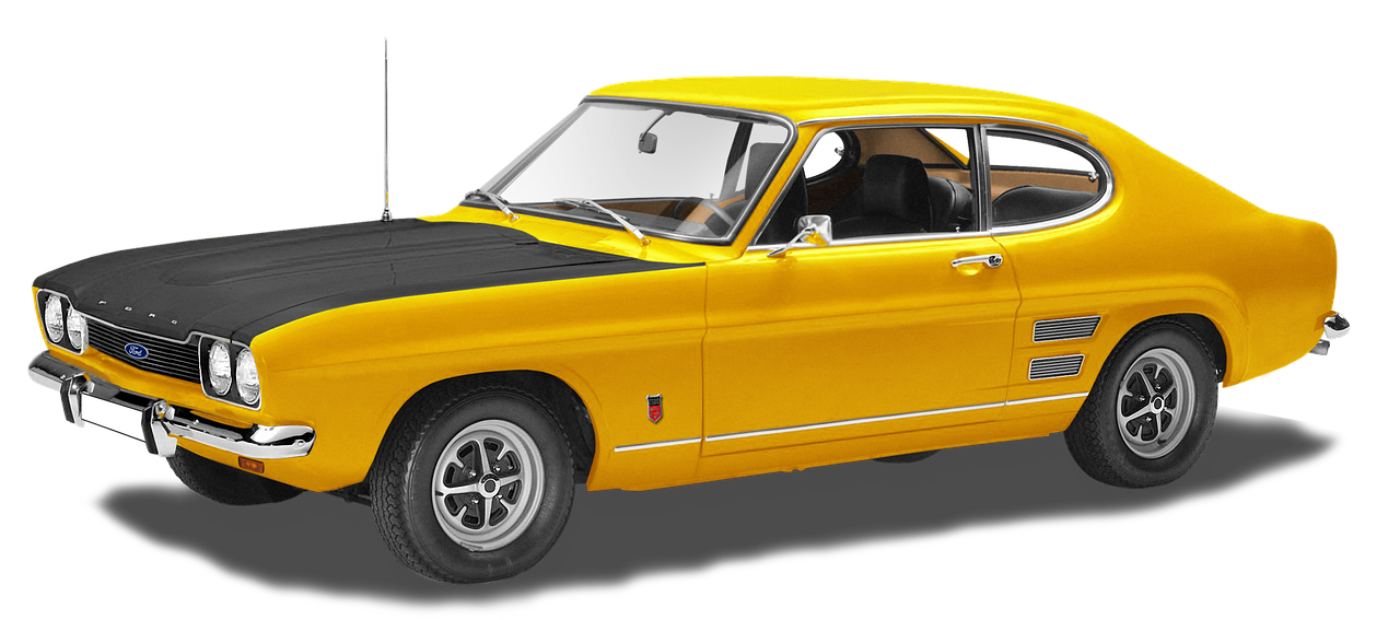 Elektrikli Bisiklet Nedir?