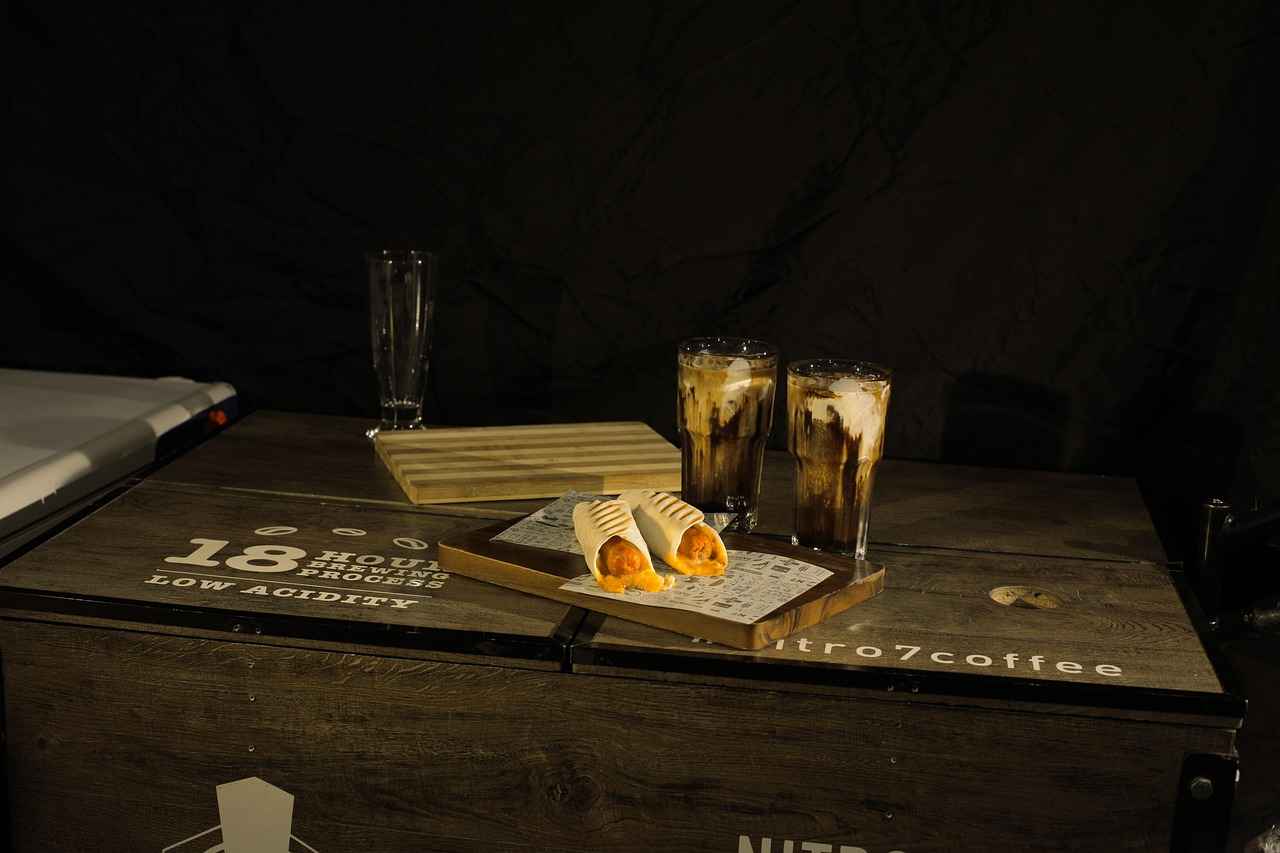 Skyjet Nitro'nun Özellikleri