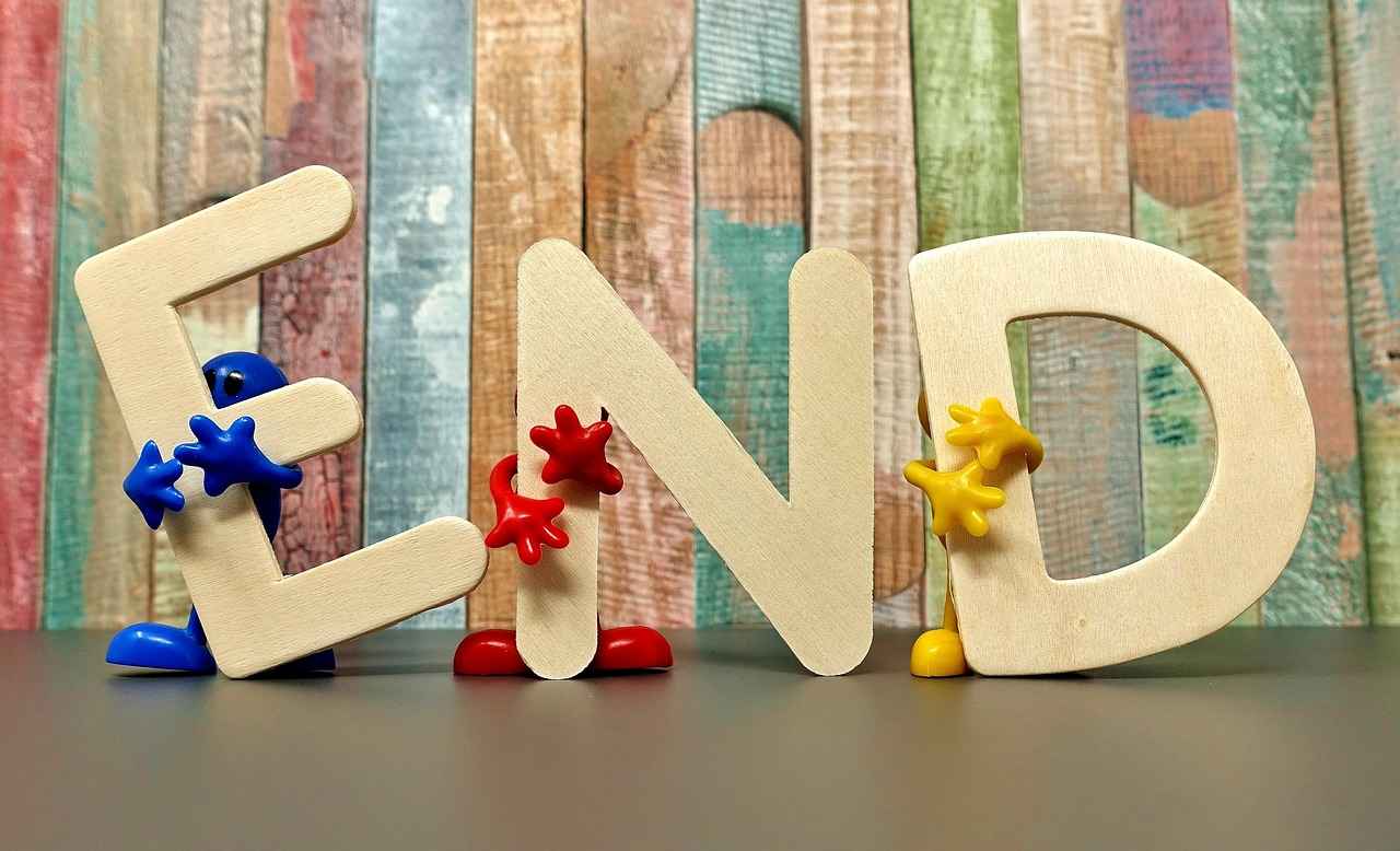 Volta Elektrikli Bisiklet Nedir?