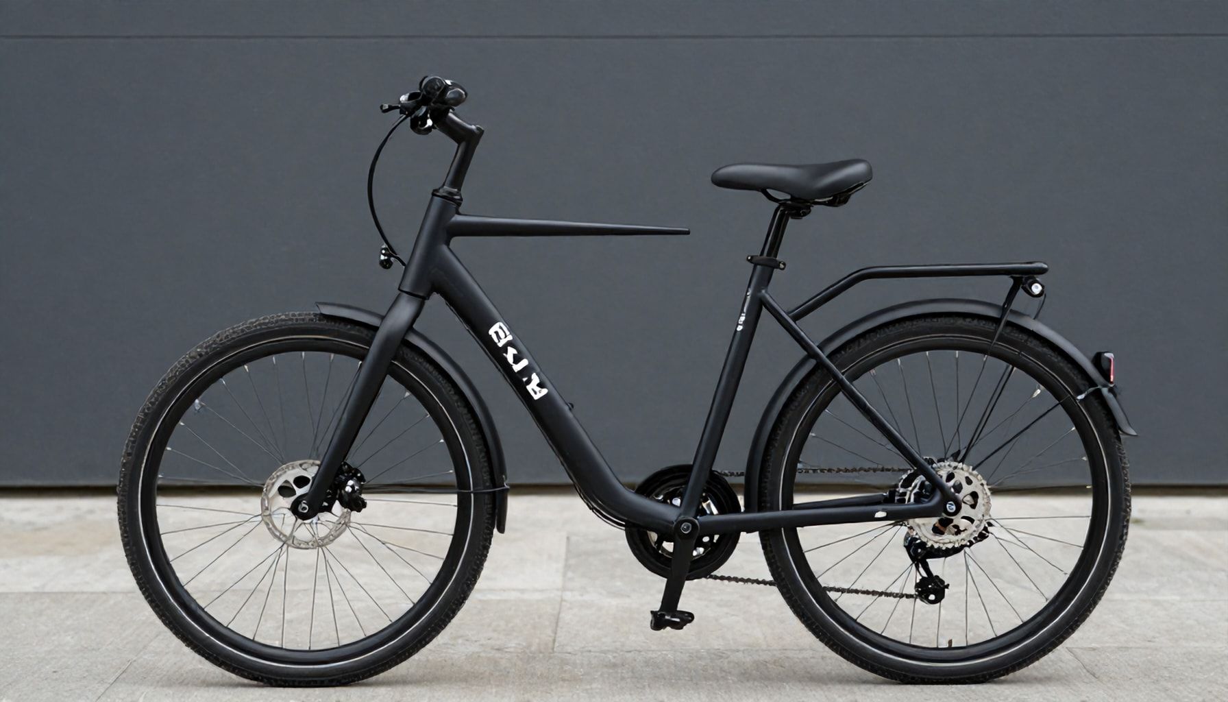 0.25 kW Elektrikli Bisikletin Avantajları ve Dezavantajları*