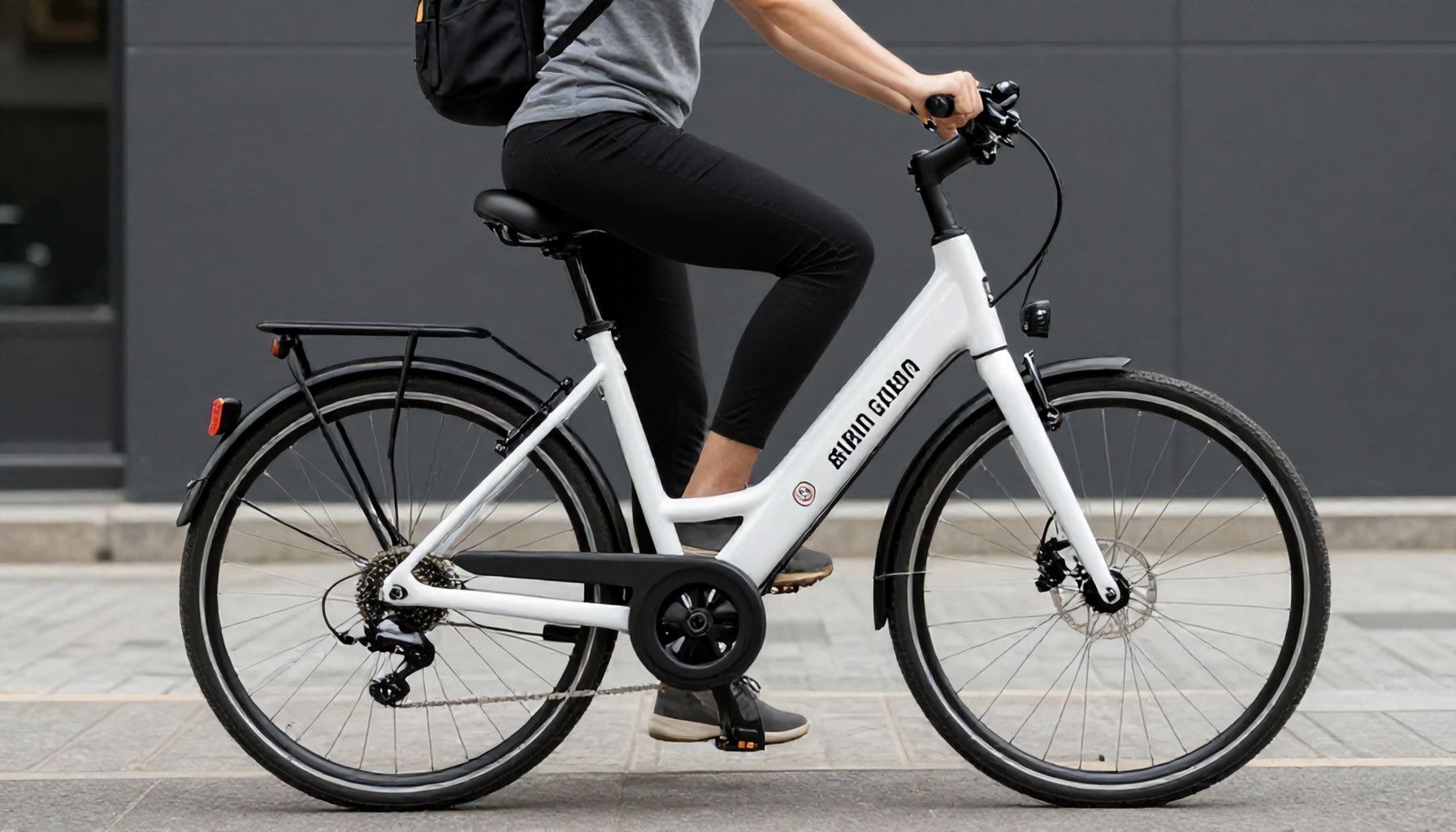 1. 2023 Bim Elektrikli Bisikleti ile Ekonomik Seyahat Nasıl Yapılır?*