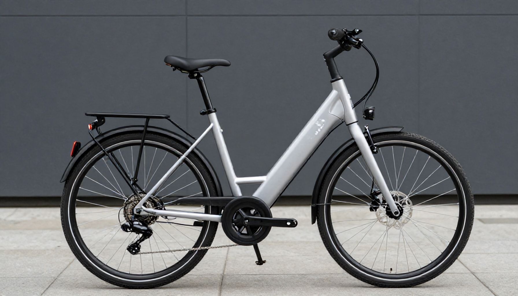 10.000 TL’den Azda Mükemmel Elektrikli Bisiklet: En İyi Seçenekler*