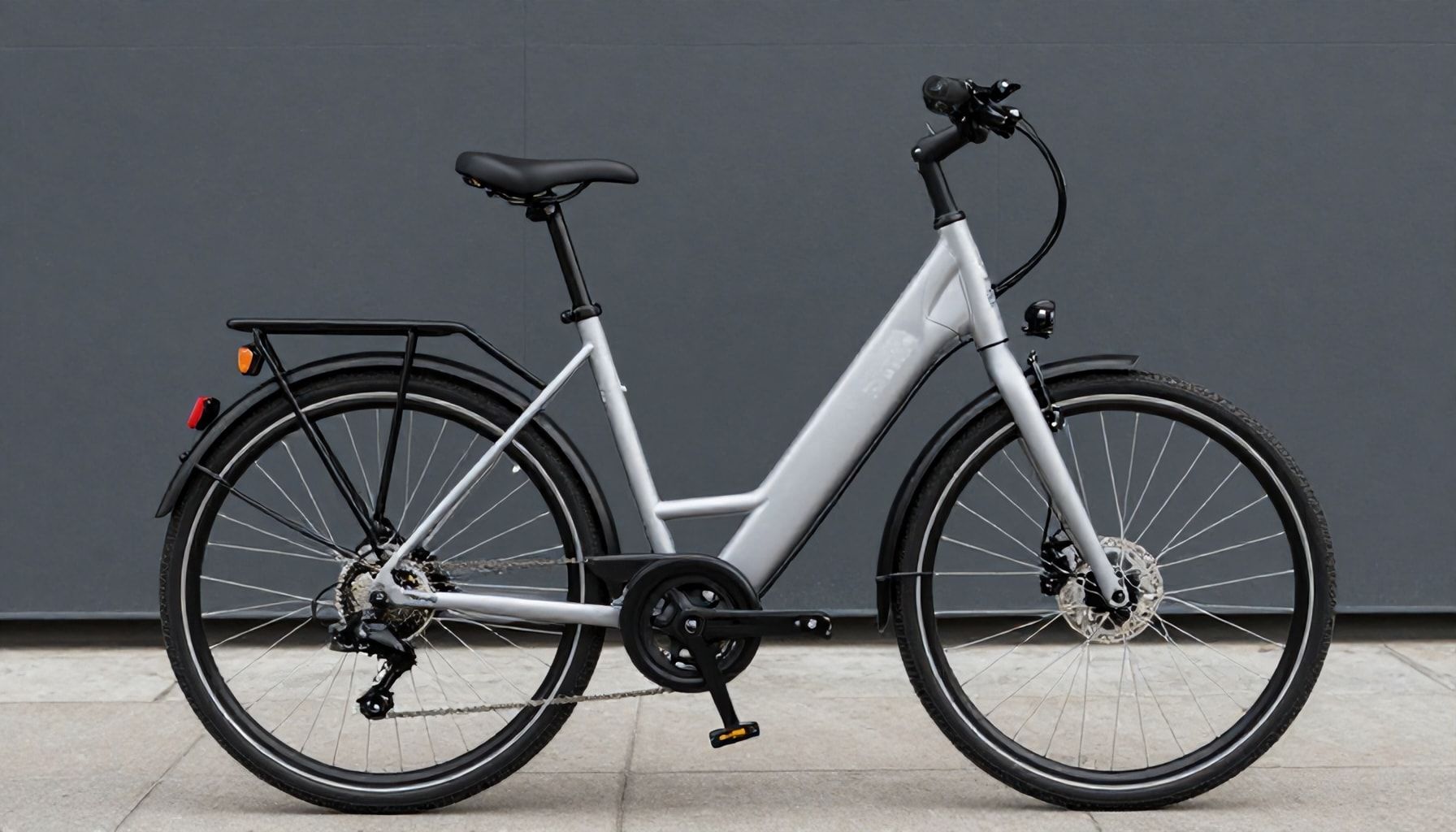 10.000 TL'ye Kadar En İyi Elektrikli Bisikletler: Bütçenize Uygun Seçenekler*