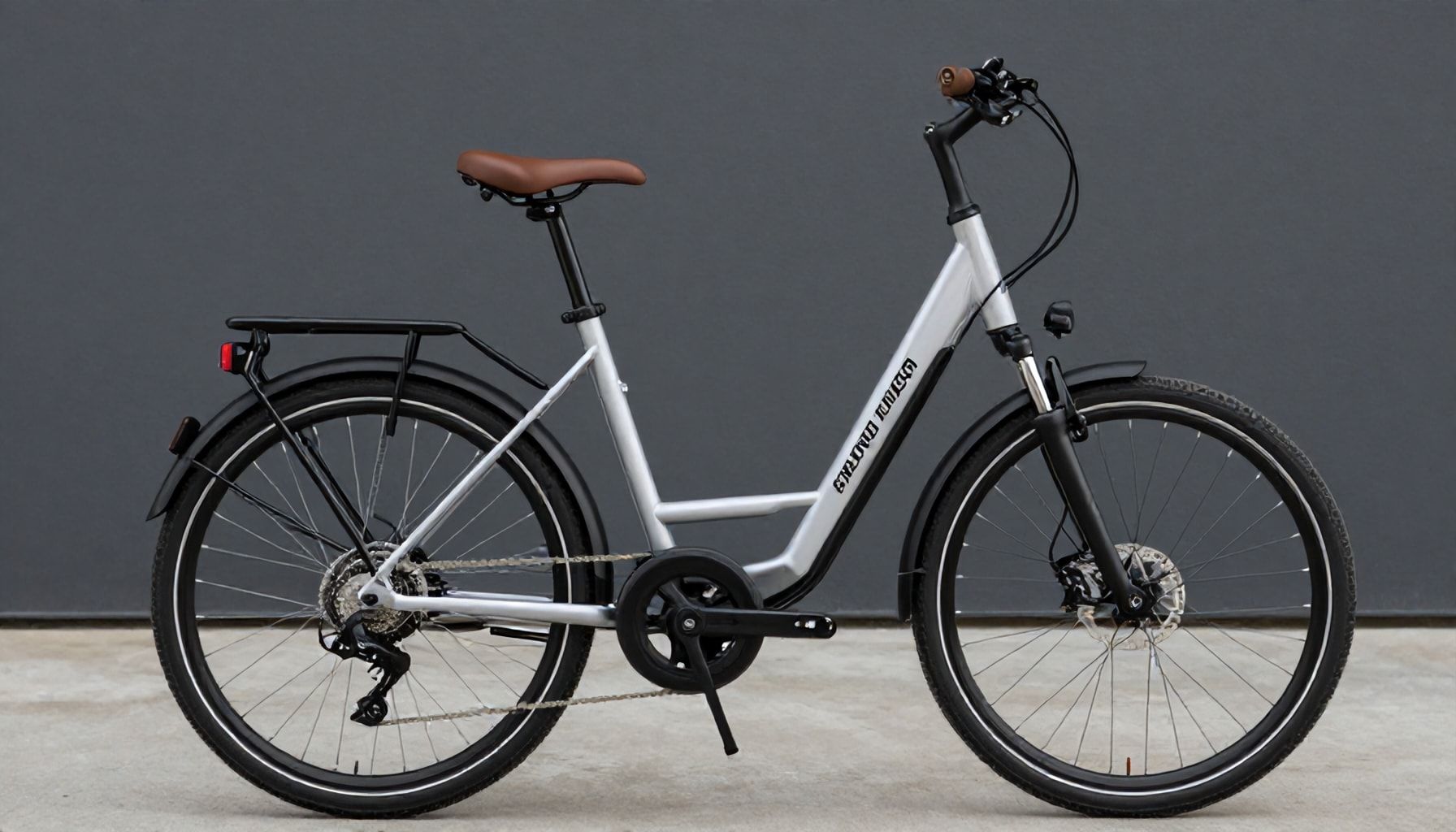 10 Dakikada Elektrikli Bisiklet Markalarını Karşılaştırın*