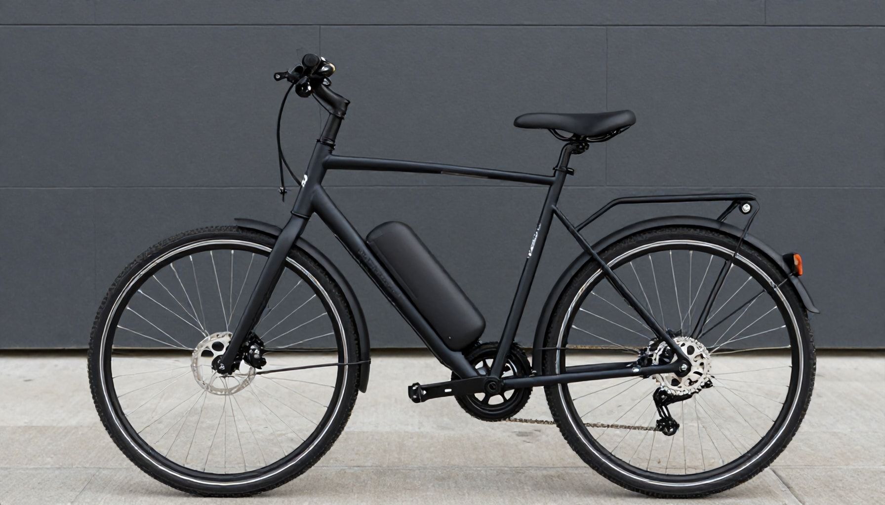 10 Farklı Yolla Elektrikli Bisiklet ile Verimlilik Artırın*