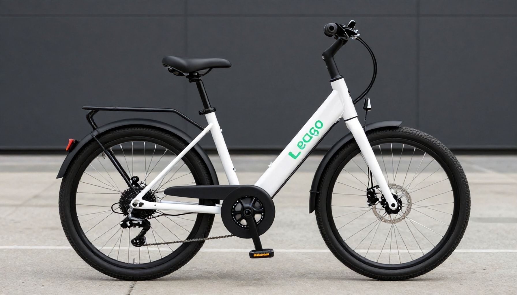 2 El 3 Tekerlekli Elektrikli Bisiklet: Letgo'da En İyi Fırsatlar*