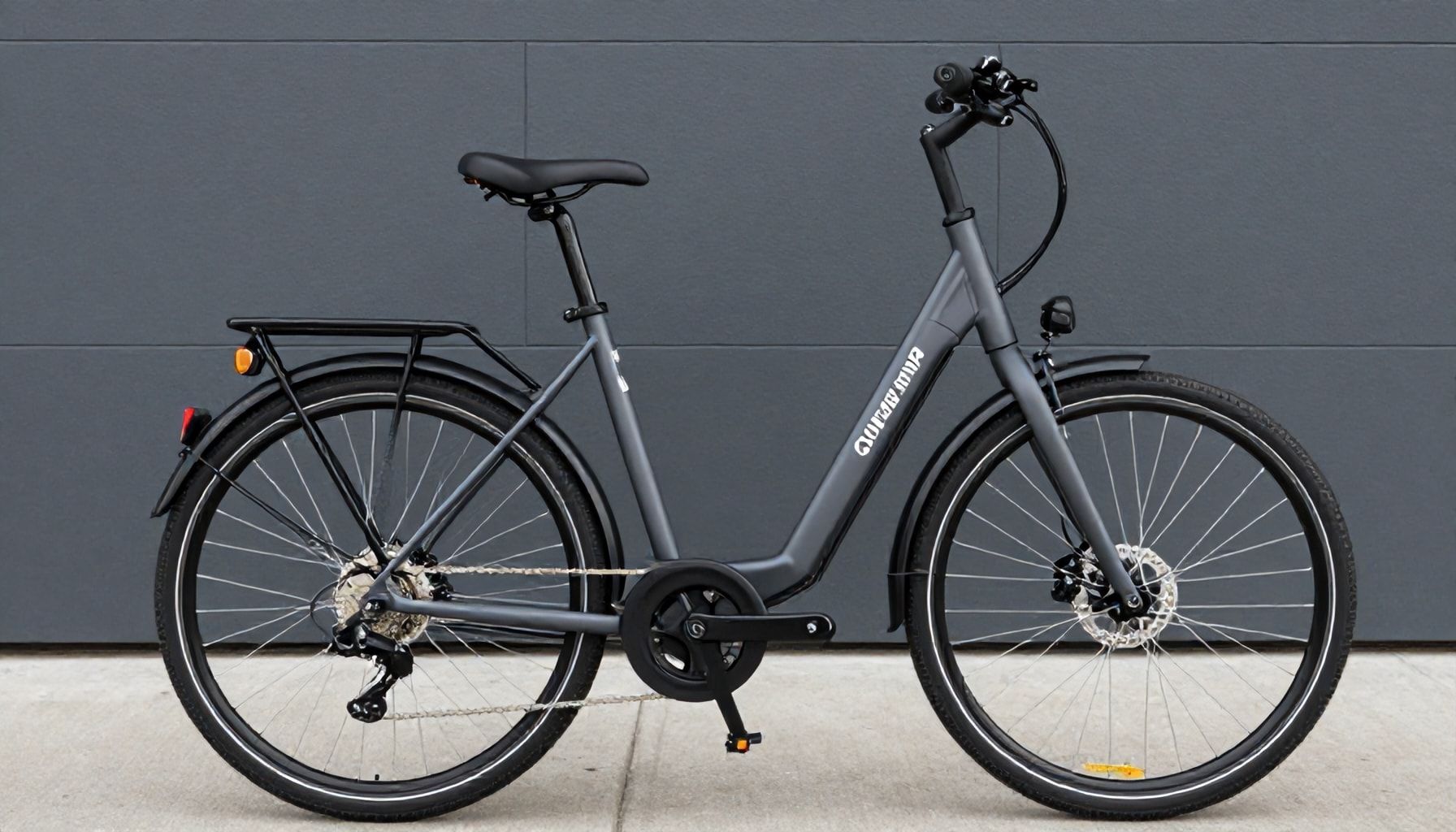 2. El Arora Elektrikli Bisiklet Alımında Dikkat Edilmesi Gereken 5 Ana Nokta*