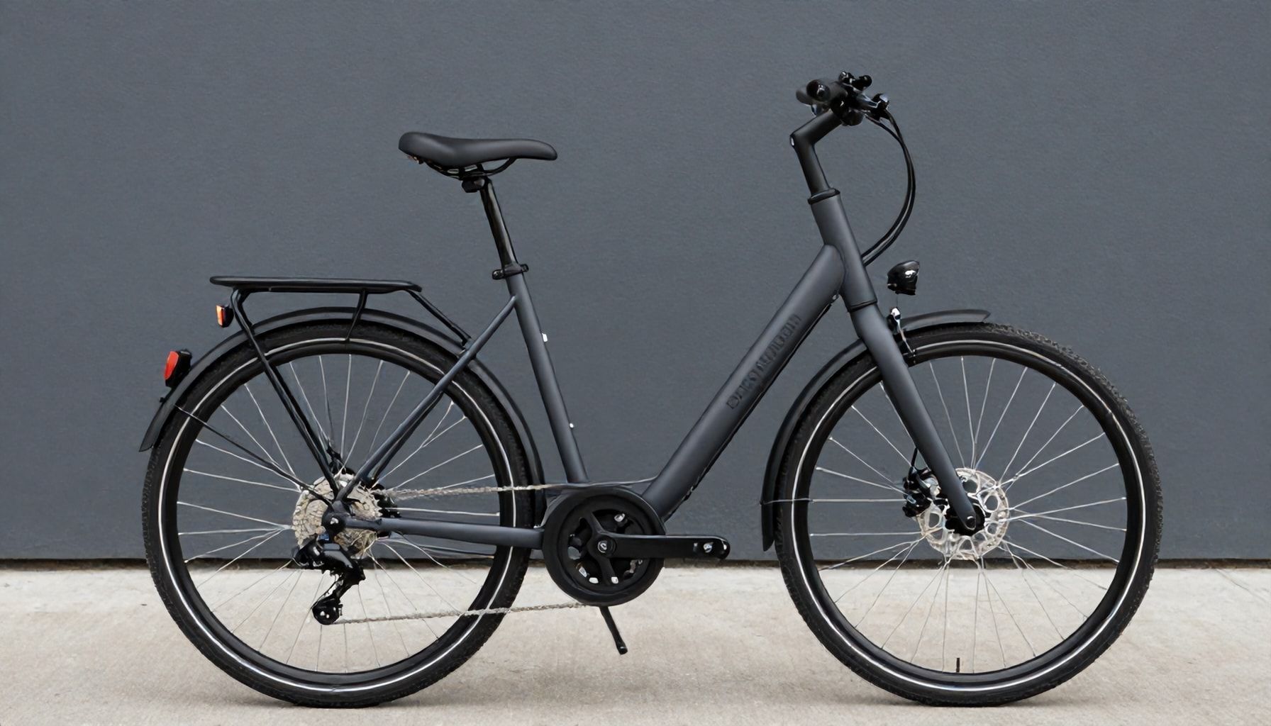 2. El Arora Elektrikli Bisiklet Almak İçin 3 Adım Rehberi*