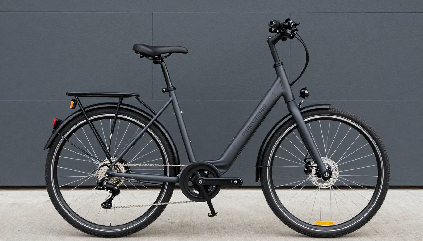 2. El Arora Elektrikli Bisiklet Satın Almadan Önce Bilmeniz Gereken 7 Nokta*