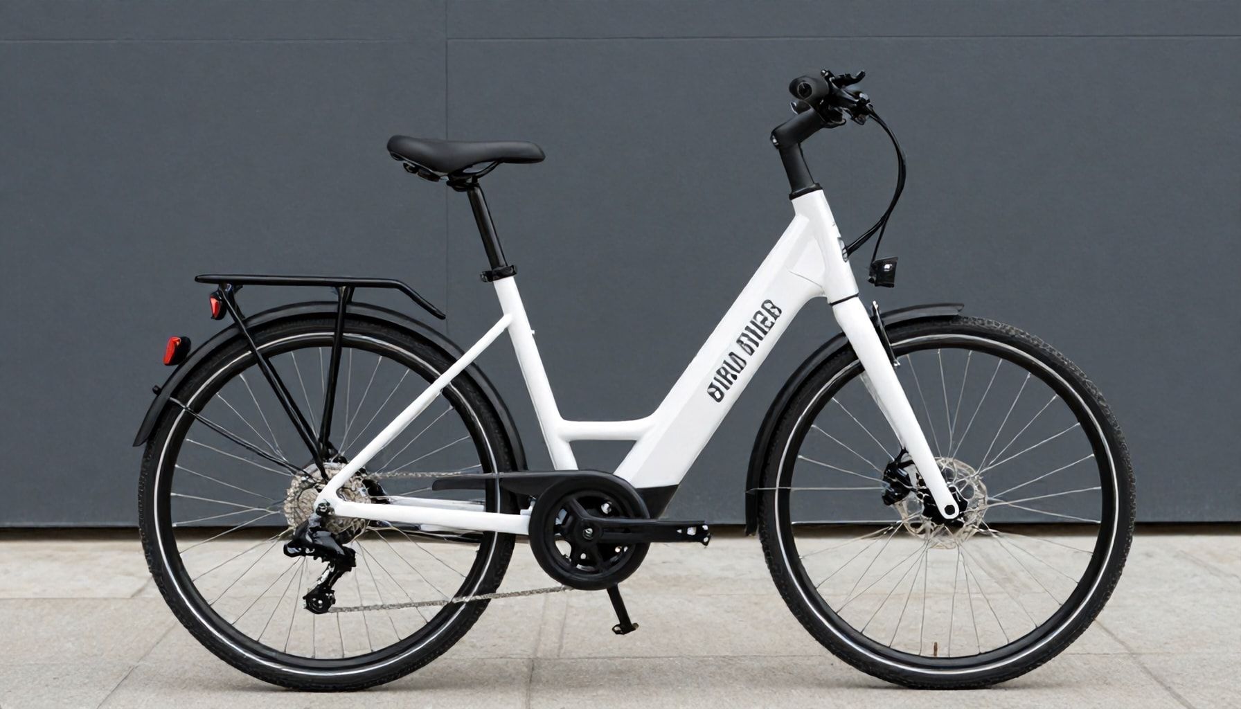 2. The Truth About Bim Elektrikli Bisikletlerin Çevre Dostu Yönleri*