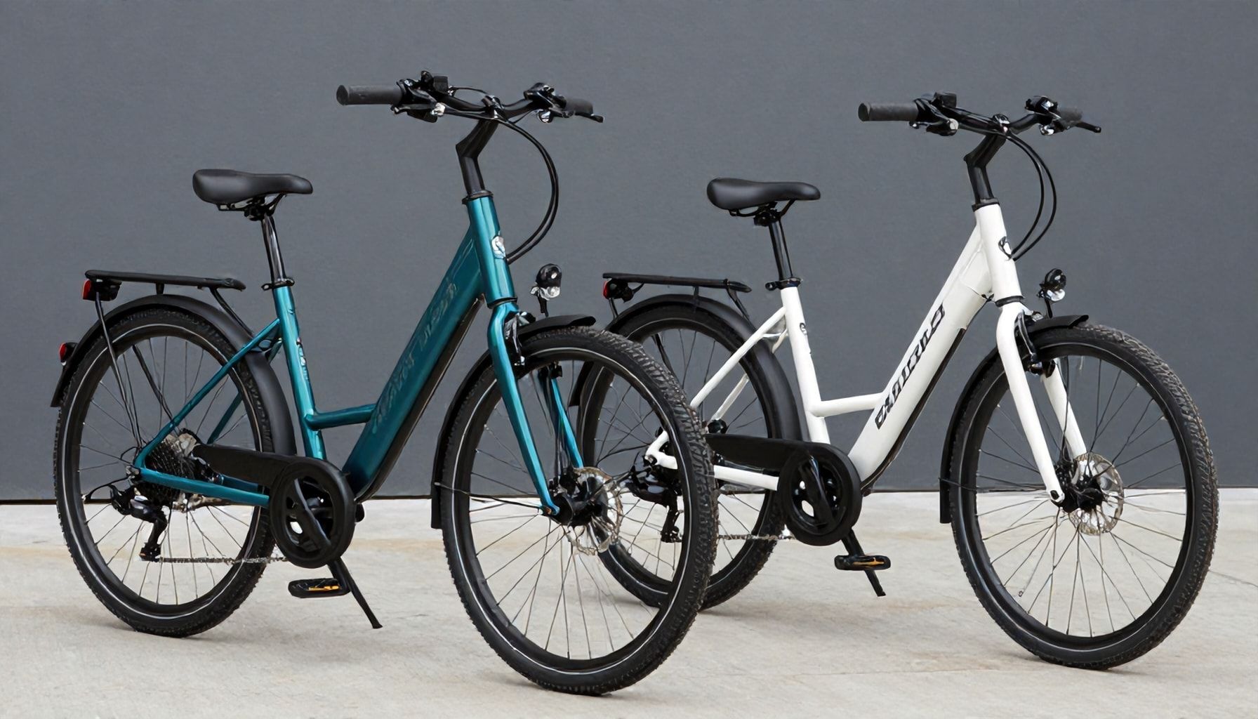 2 ve 3 Tekerlekli Elektrikli Bisiklet Fiyatları: En İyi Fiyat Avantajlarını Nasıl Bulursunuz?*