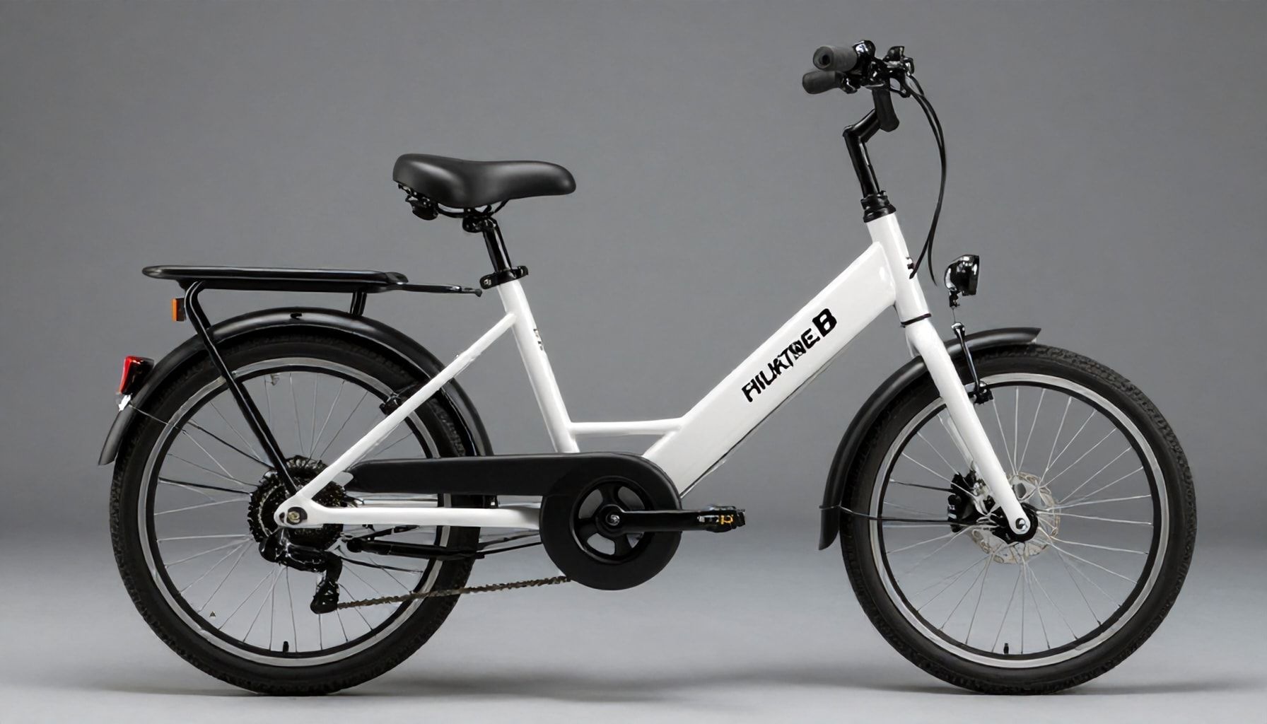 2 ve 3 Tekerlekli Elektrikli Bisiklet Fiyatları: En İyi Seçenekleri Karşılaştırın*