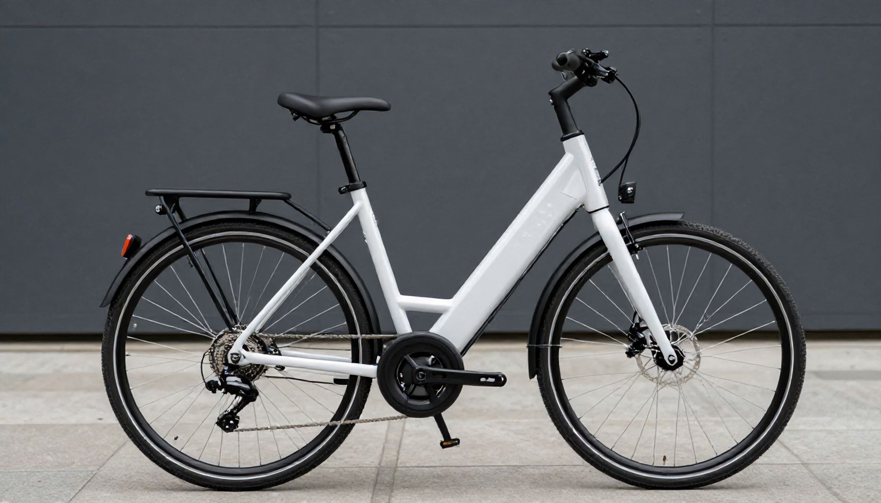 2022'de A101 Elektrikli Bisikletin Geleceği ve Sizde Nasıl Fayda Sağlayabilir?*