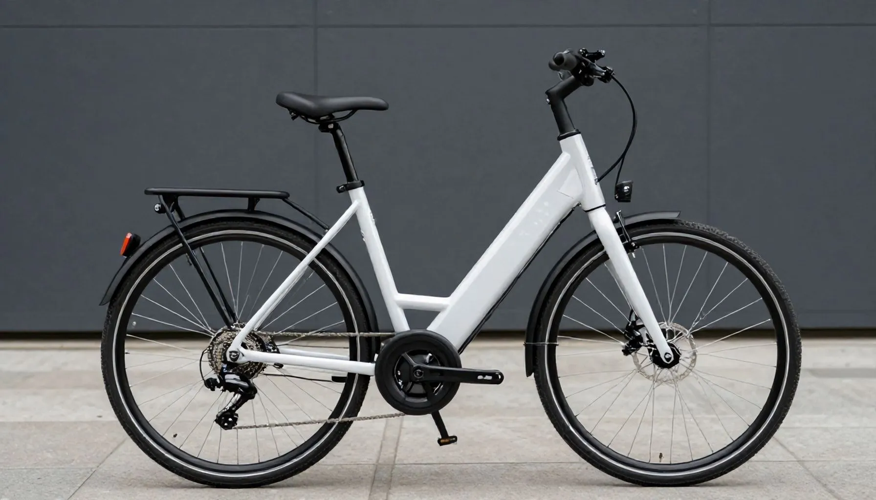 2022'de A101 Elektrikli Bisikletin Geleceği ve Avantajları