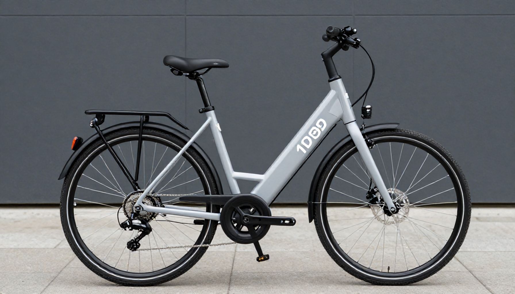 2022'de A101 Elektrikli Bisikletin Geleceğine Dair Gerçekler*