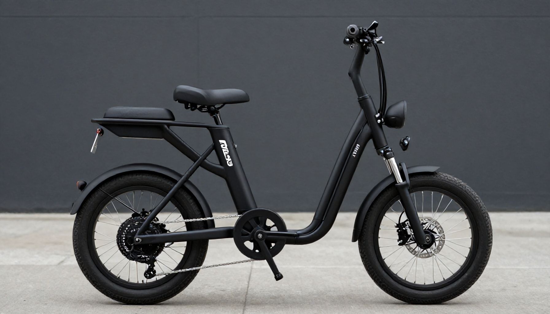 3 Dakikada Kilitleme: Elektrikli Bisikletinizi Kolayca Koruma Altına Alın*