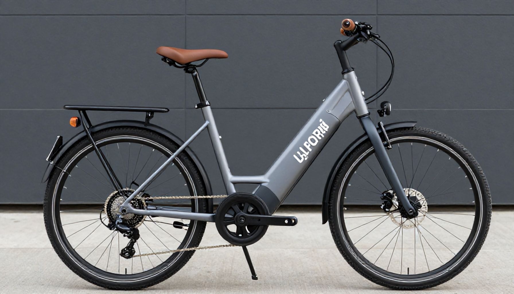 3 En Popüler Elektrikli Bisiklet Aksesuarı ve Nasıl Seçersiniz?*