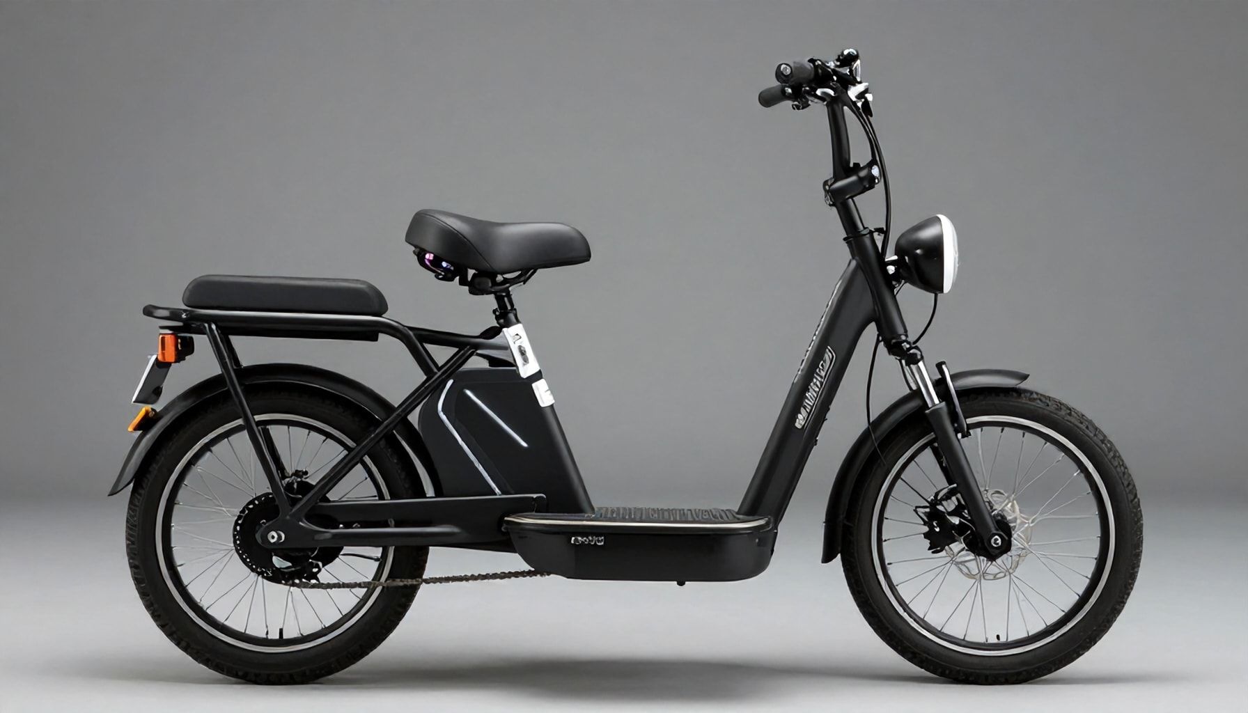 3 Tekerlekli Elektrikli Bisiklet Fiyatları: Bütçenize Uygun En İyi 6 Seçenek*