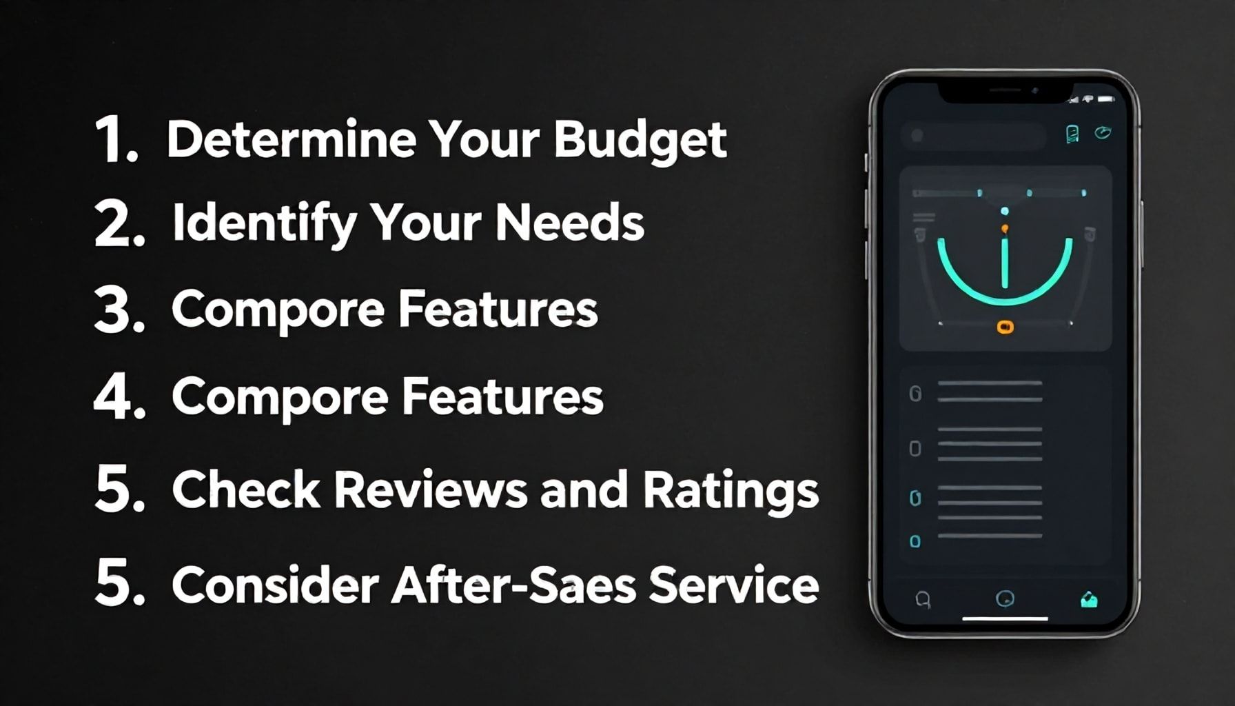 3 Tekerlekli Elektrikli Bisiklet Kabin Fiyatlarını Doğru Seçmek İçin 5 Adım*